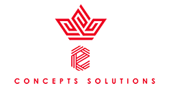 Ebony CS